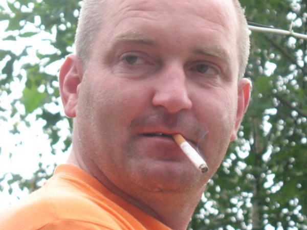 Знакомство. Фото. Нажмите, чтобы увеличить