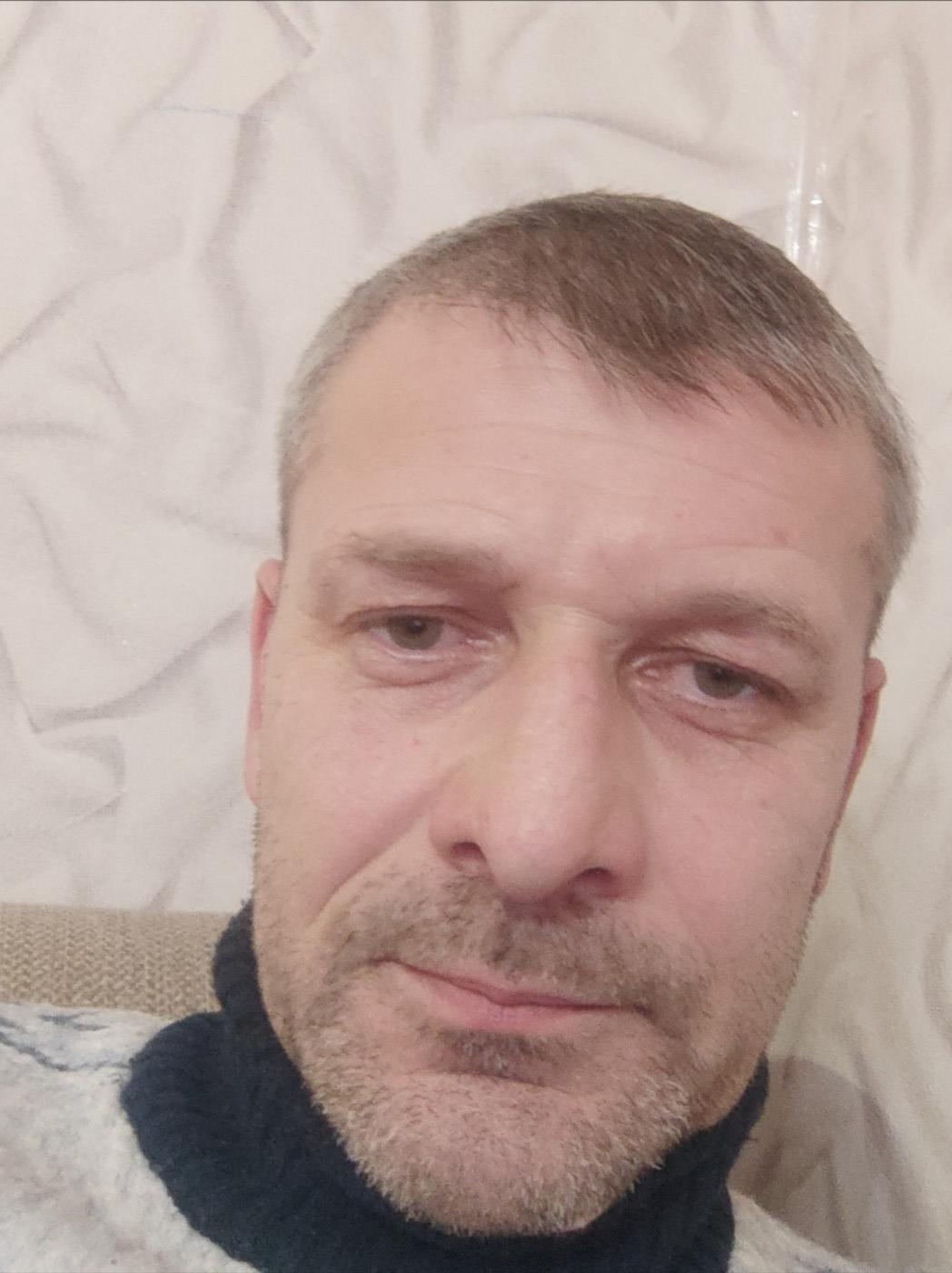 Фото девушка Владимир