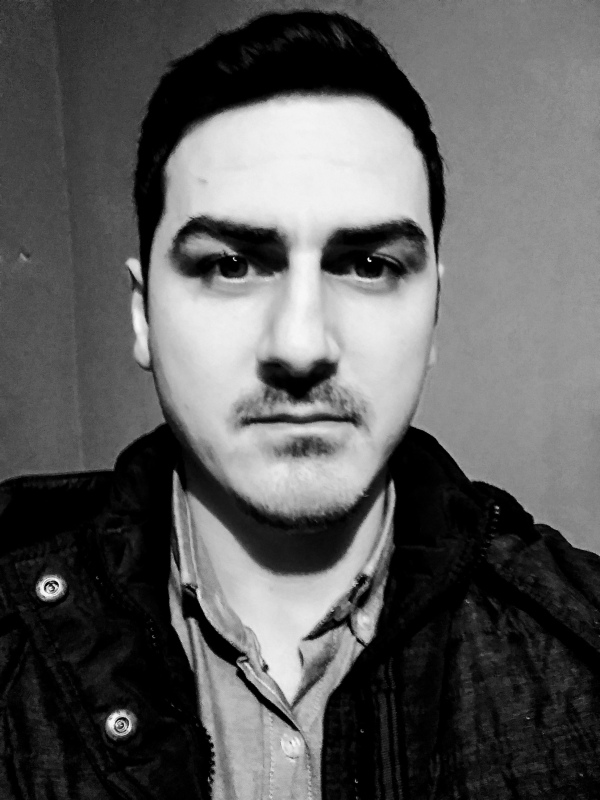 Знакомство. Фото. Нажмите, чтобы увеличить