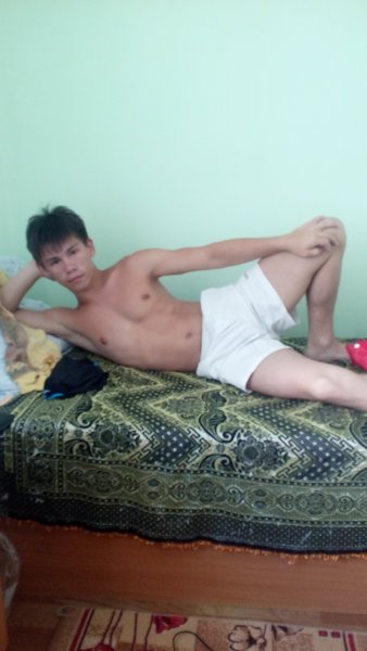 Знакомство. Фото. Нажмите, чтобы увеличить