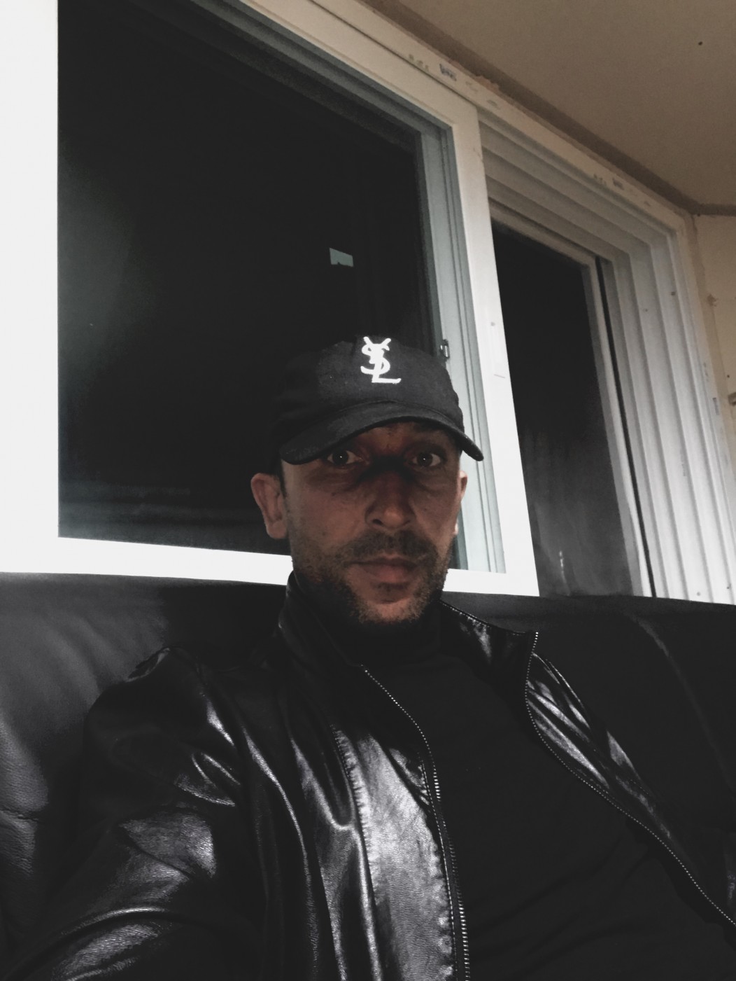 Фото девушка Александр