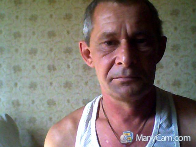 Фото девушка Александр