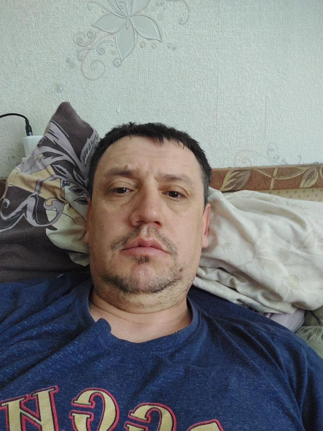 Фото девушка Акбаржон