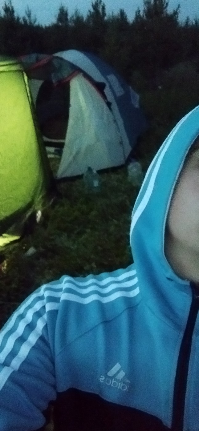 Фото девушка Сурайкин