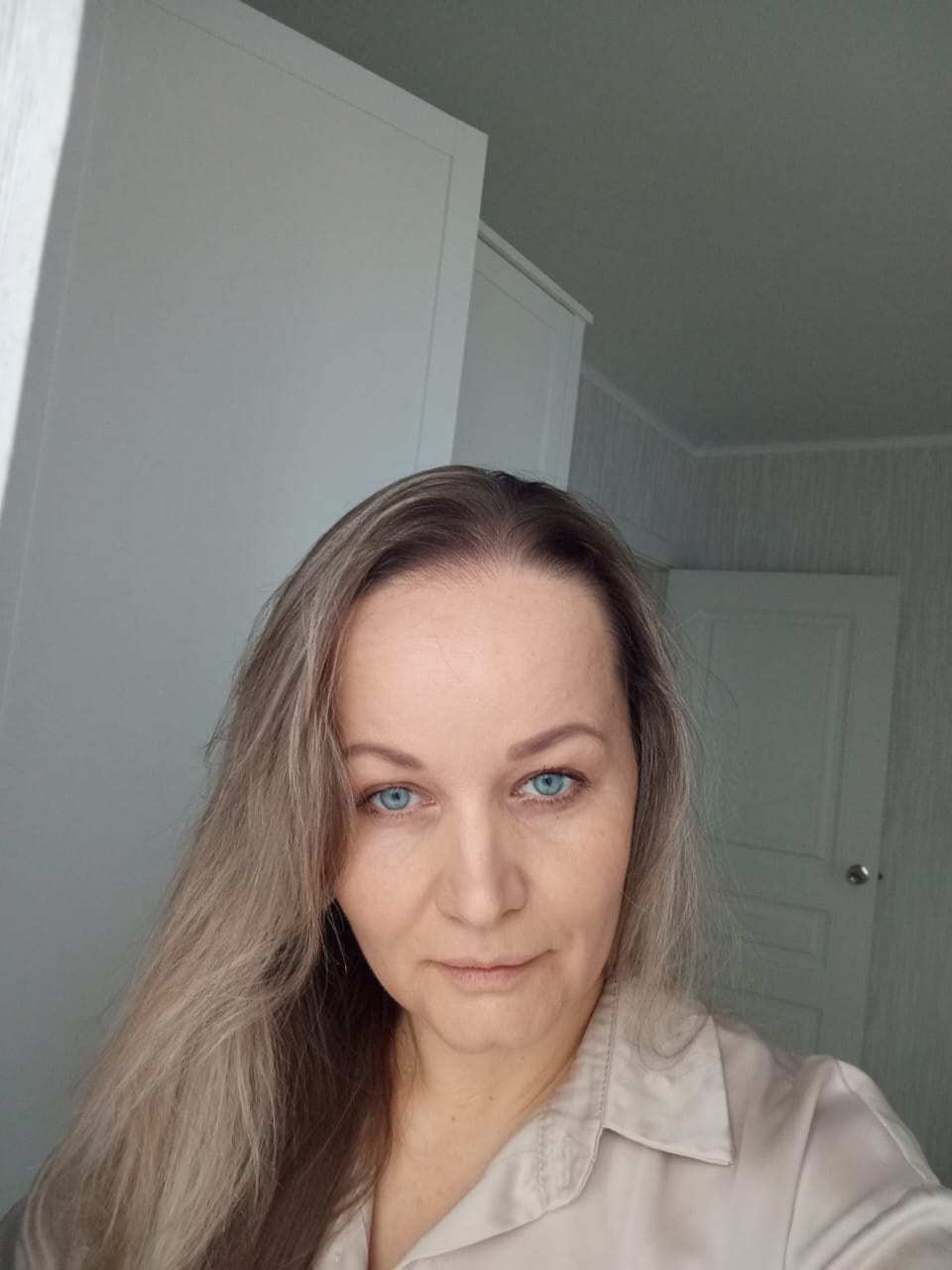 Фото девушка Аня