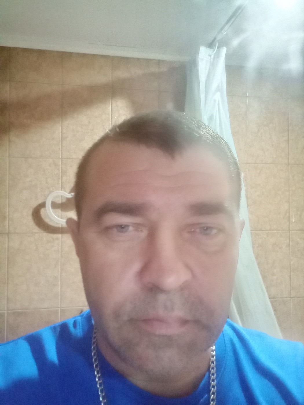 Фото девушка Андрей