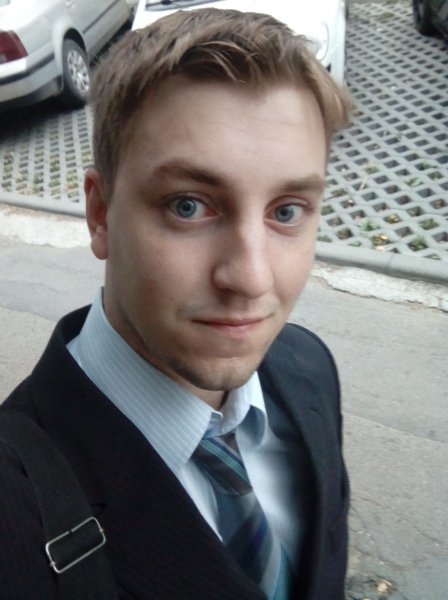 Знакомство. Фото. Нажмите, чтобы увеличить