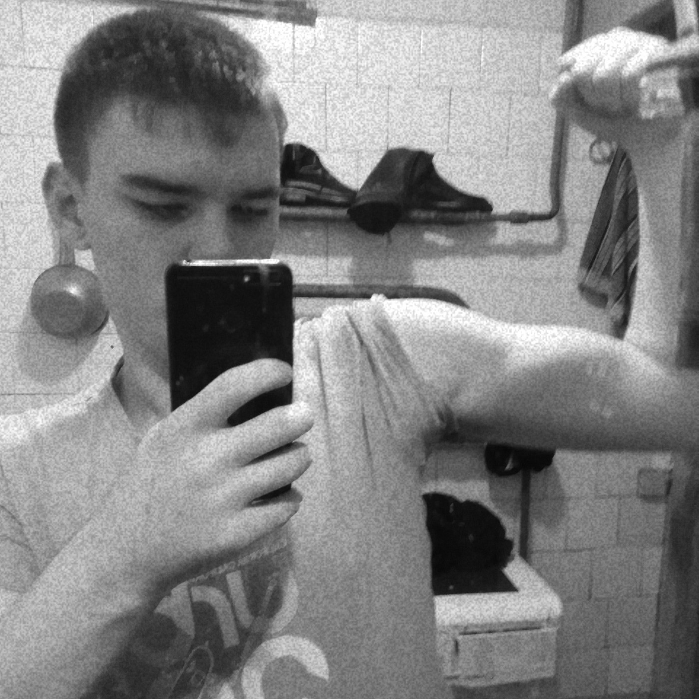 Фото девушка Артем