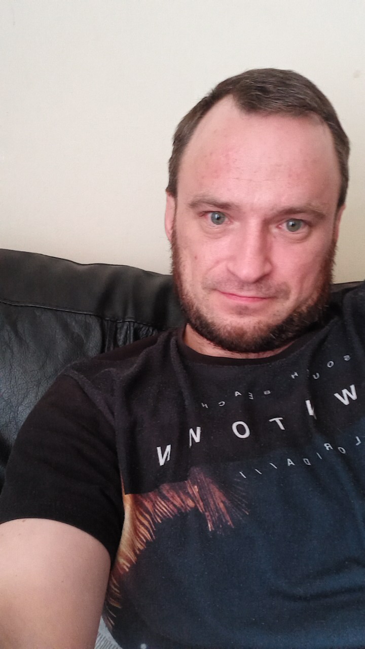 Знакомство. Фото. Нажмите, чтобы увеличить