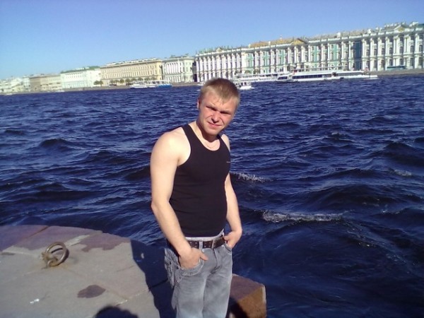 Знакомство. Фото. Нажмите, чтобы увеличить