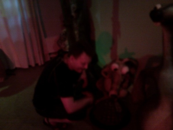 Хочу девушку. тимофей