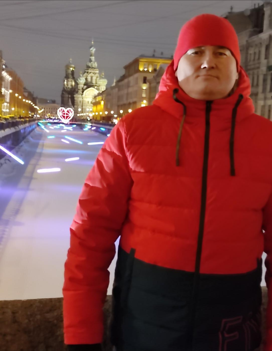 Фото девушка Albert