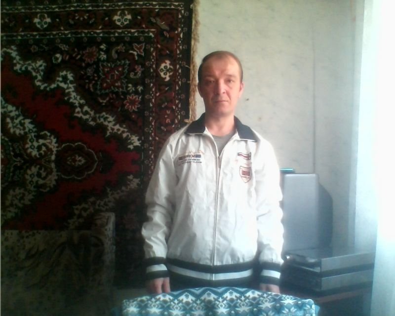 Знакомство. Фото. Нажмите, чтобы увеличить