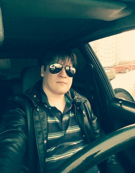 Знакомство. Фото. Нажмите, чтобы увеличить