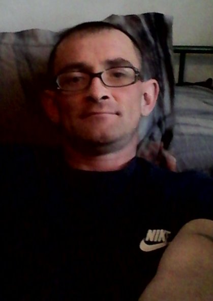 Знакомство. Фото. Нажмите, чтобы увеличить