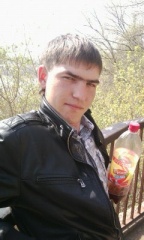 Знакомство. Фото. Нажмите, чтобы увеличить