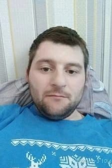 Фото девушка Владимир