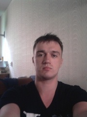 Знакомство. Фото. Нажмите, чтобы увеличить