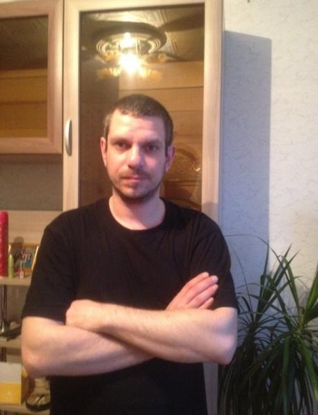 Знакомство. Фото. Нажмите, чтобы увеличить