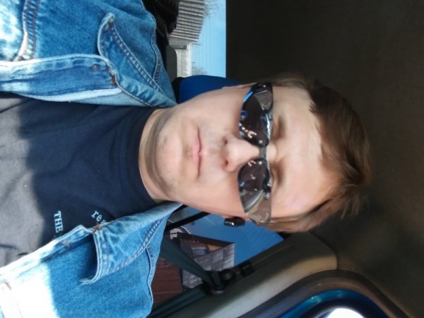 Знакомство. Фото. Нажмите, чтобы увеличить