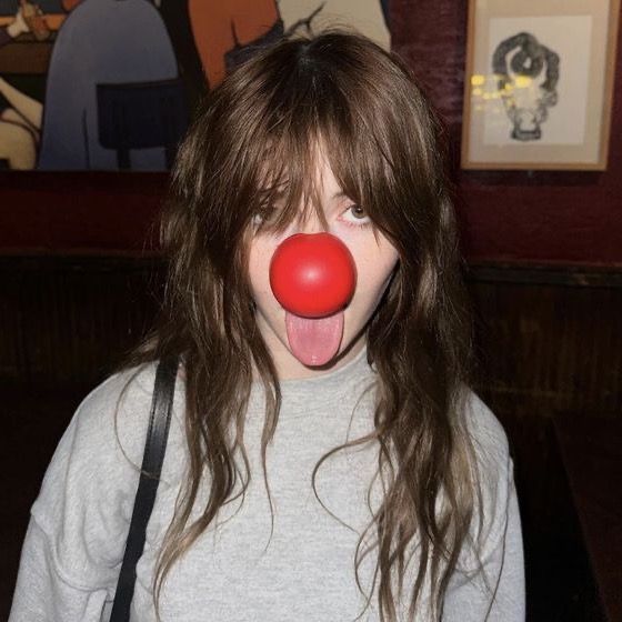 Фото девушка Татьяна