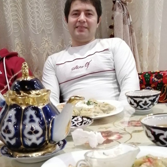 Знакомство. Фото. Нажмите, чтобы увеличить