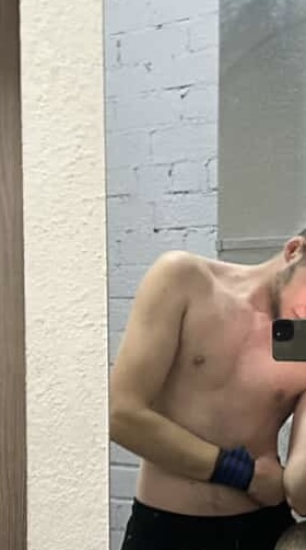 Фото девушка Євгеній