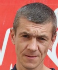 Знакомство. Фото. Нажмите, чтобы увеличить