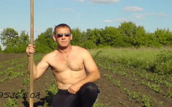 Знакомство. Фото. Нажмите, чтобы увеличить