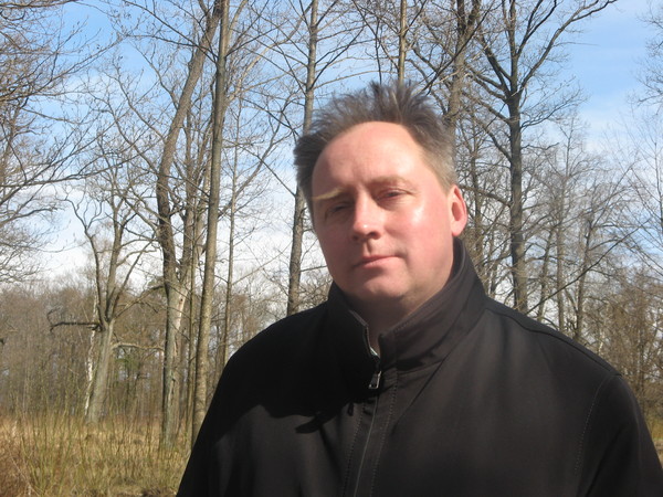 Знакомство. Фото. Нажмите, чтобы увеличить