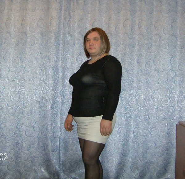 Фото девушка Вероника