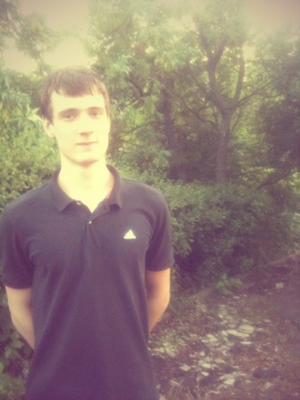 Знакомство. Фото. Нажмите, чтобы увеличить