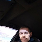 Фото девушка Марат