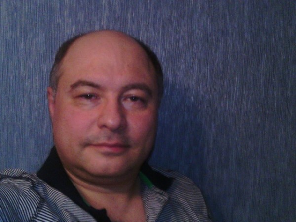 Знакомство. Фото. Нажмите, чтобы увеличить