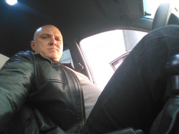 Знакомство. Фото. Нажмите, чтобы увеличить