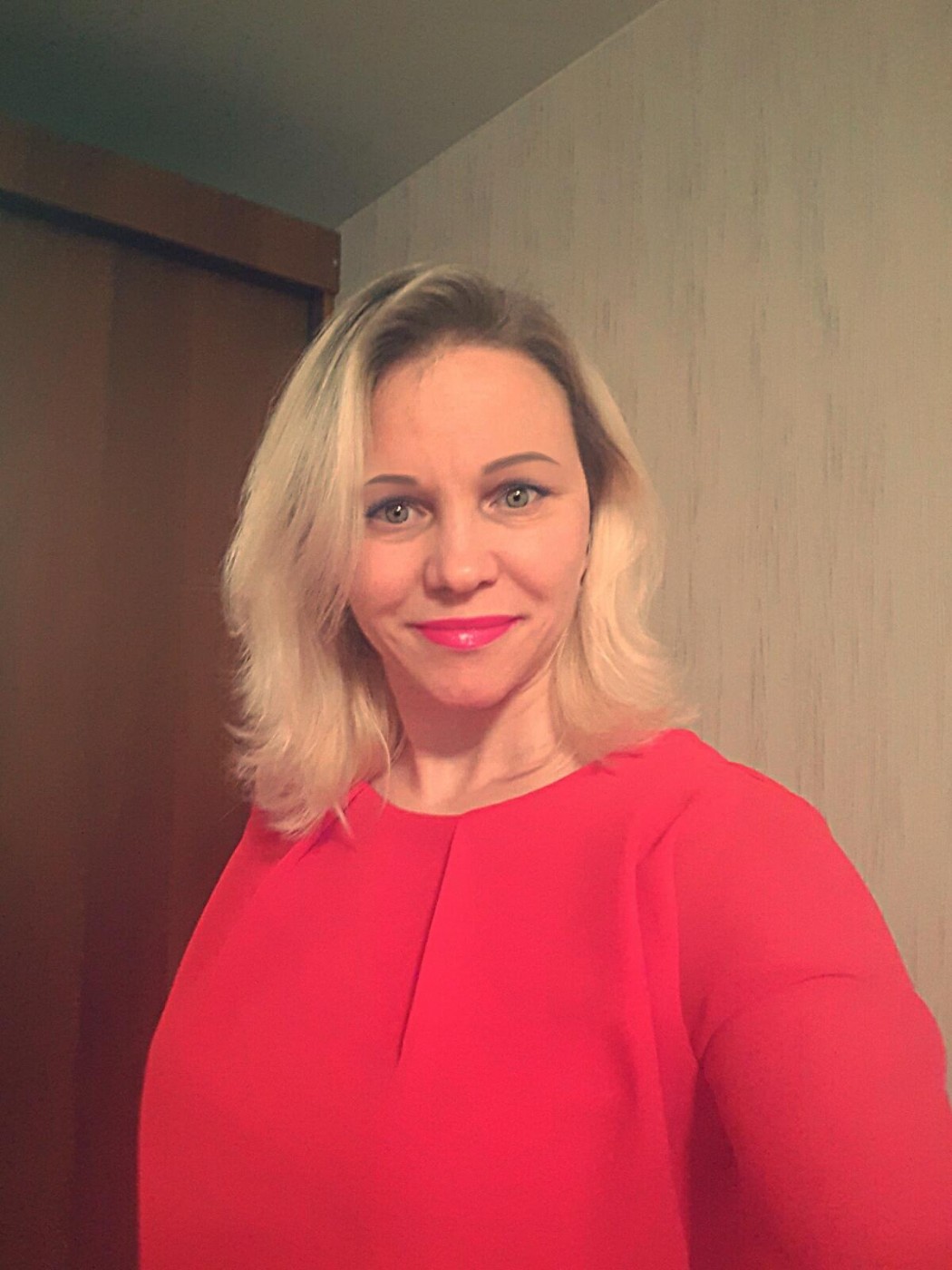 Знакомство. Фото. Нажмите, чтобы увеличить