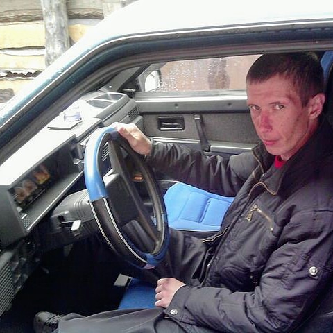 Знакомство. Фото. Нажмите, чтобы увеличить