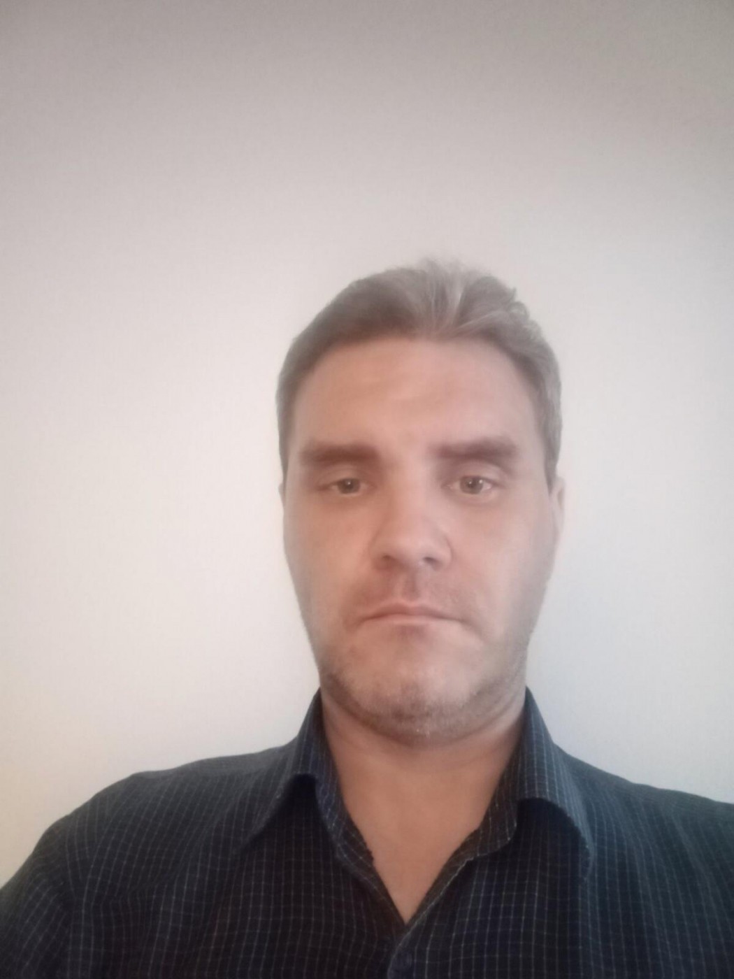 Фото девушка Егор