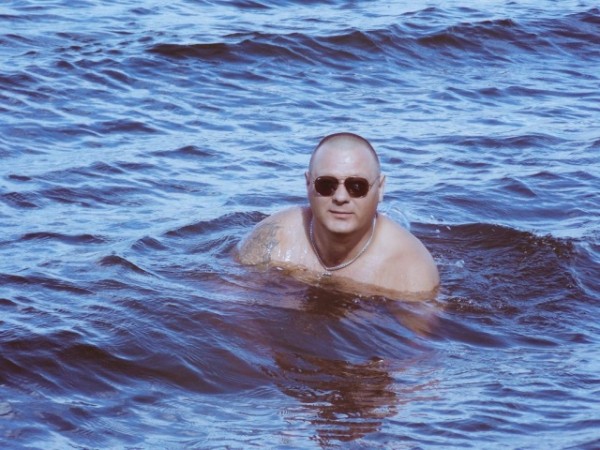 Знакомство. Фото. Нажмите, чтобы увеличить