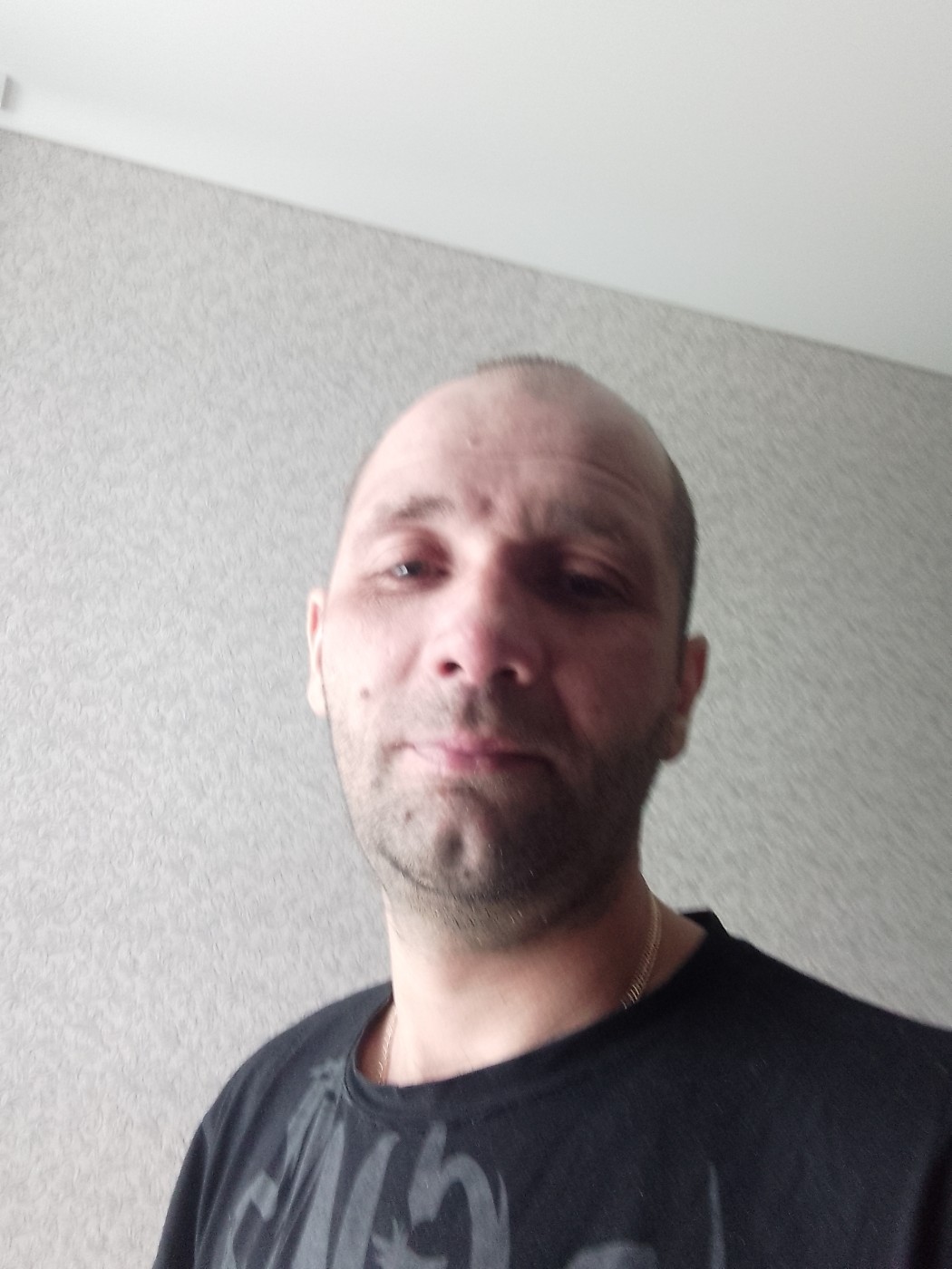 Фото девушка Владимир