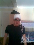 Хочу девушку. Михаил