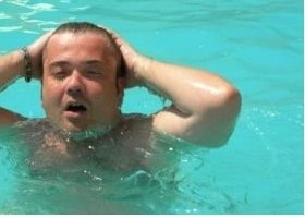 Знакомство. Фото. Нажмите, чтобы увеличить