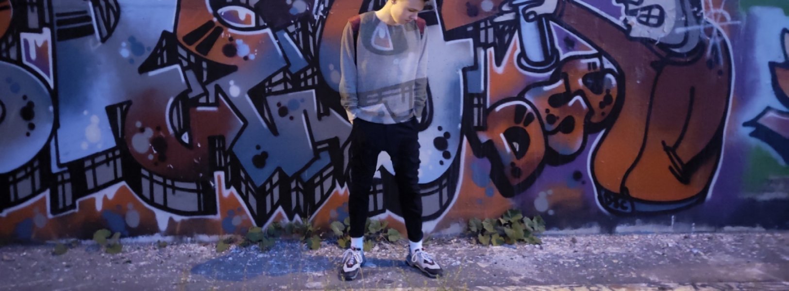 Знакомство. Фото. Нажмите, чтобы увеличить