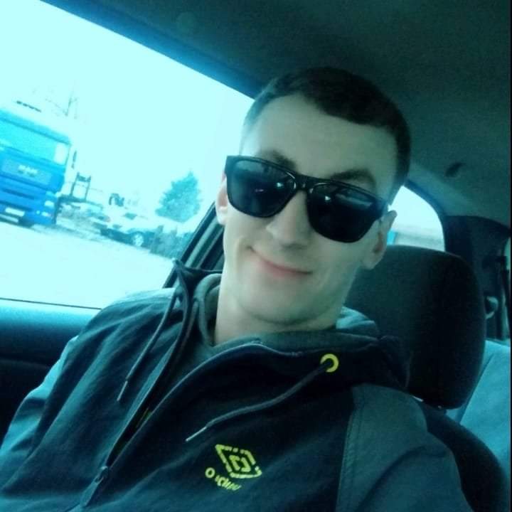 Знакомство. Фото. Нажмите, чтобы увеличить