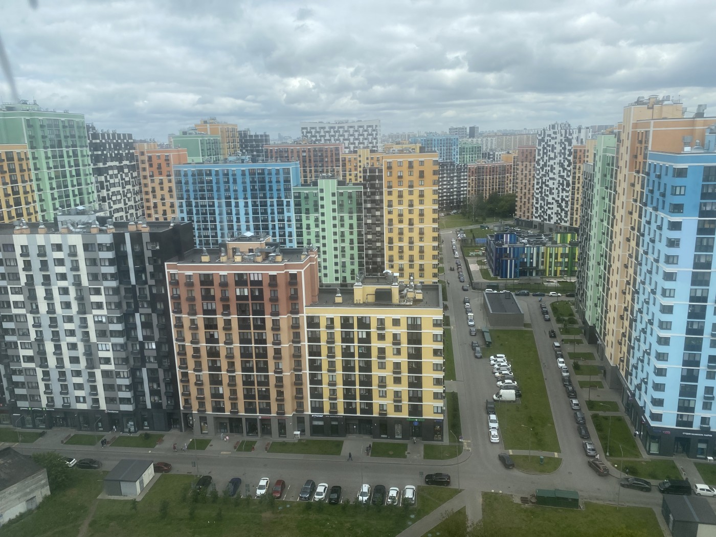 Фото девушка Федя