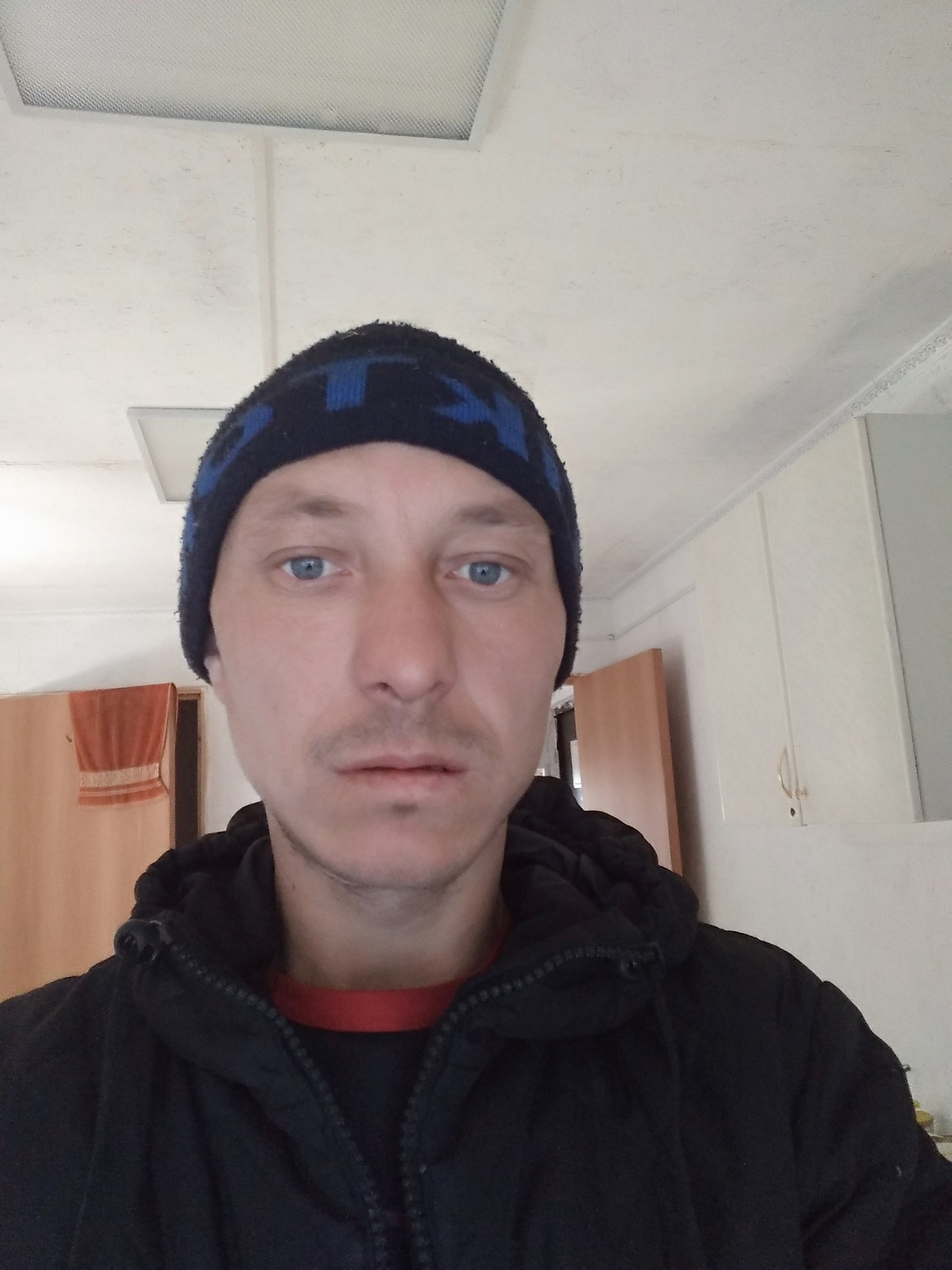 Знакомство. Фото. Нажмите, чтобы увеличить