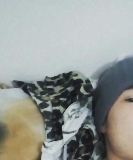 Фото девушка Димка шалунишка