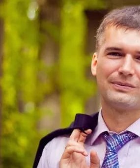 Знакомство. Фото. Нажмите, чтобы увеличить