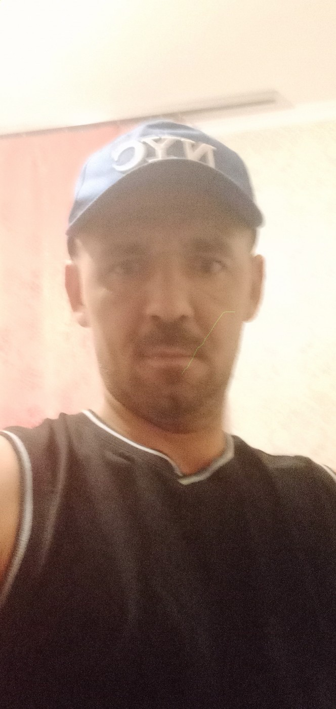 Знакомство. Фото. Нажмите, чтобы увеличить