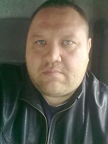 Знакомство. Фото. Нажмите, чтобы увеличить